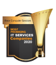 IT services in South Amboy, NJ