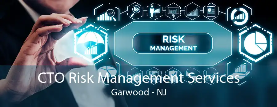 CTO Risk Management Services Garwood - NJ