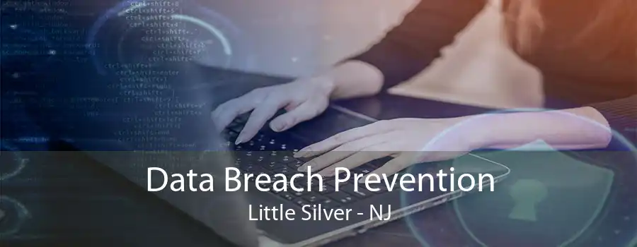 Data Breach Prevention Little Silver - NJ