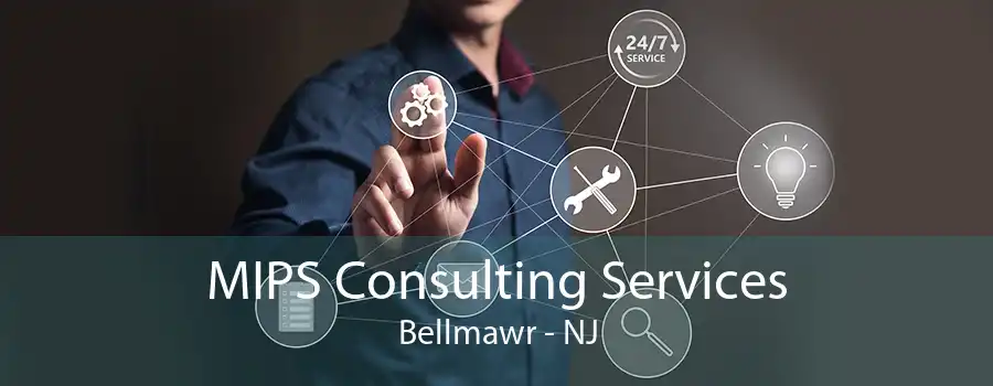 MIPS Consulting Services Bellmawr - NJ